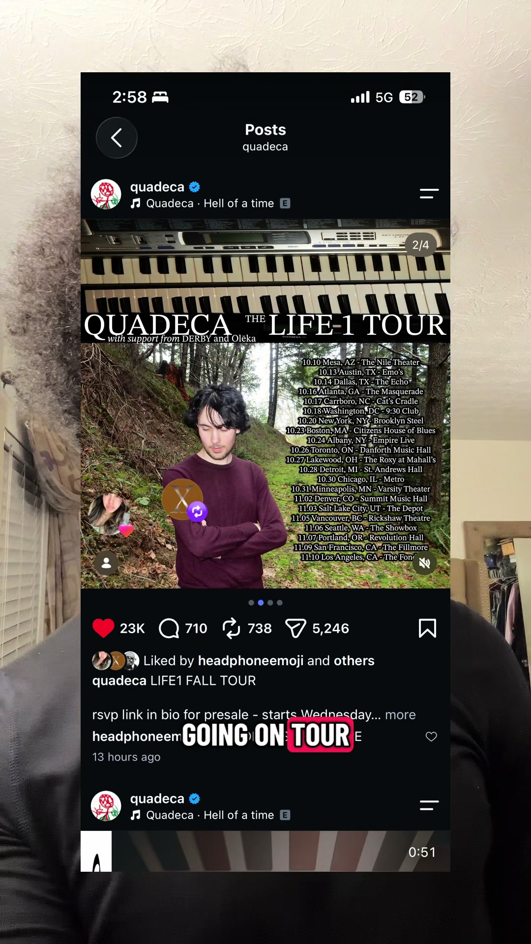 @Cloudd
