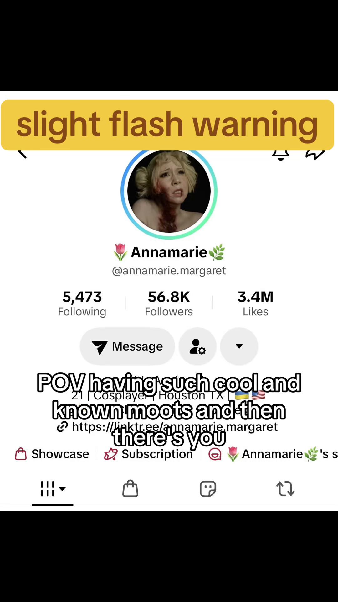 @Kellyn
