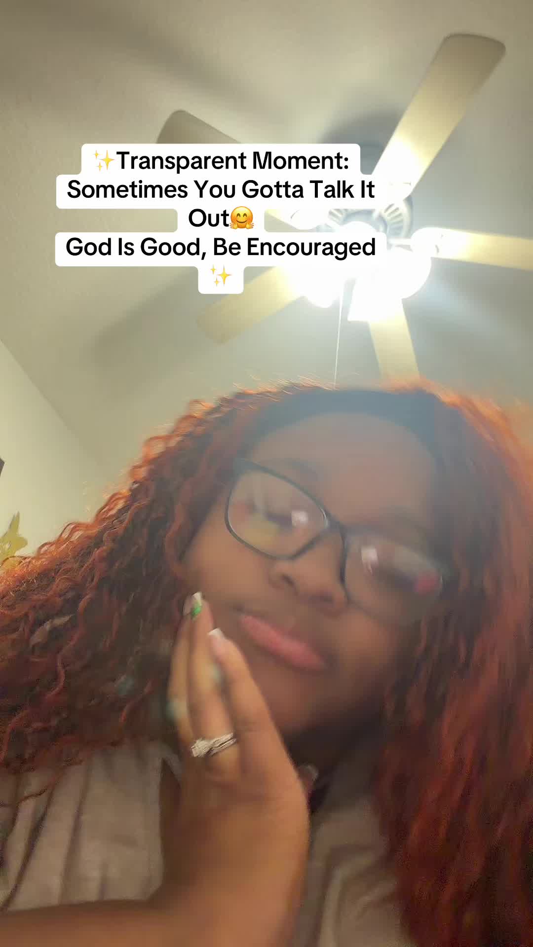 @Jessica Curtis-Pope