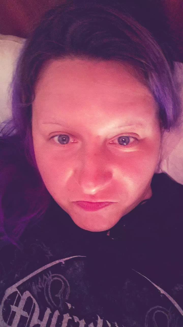@Frostmeulchen 🌻🎗♾️