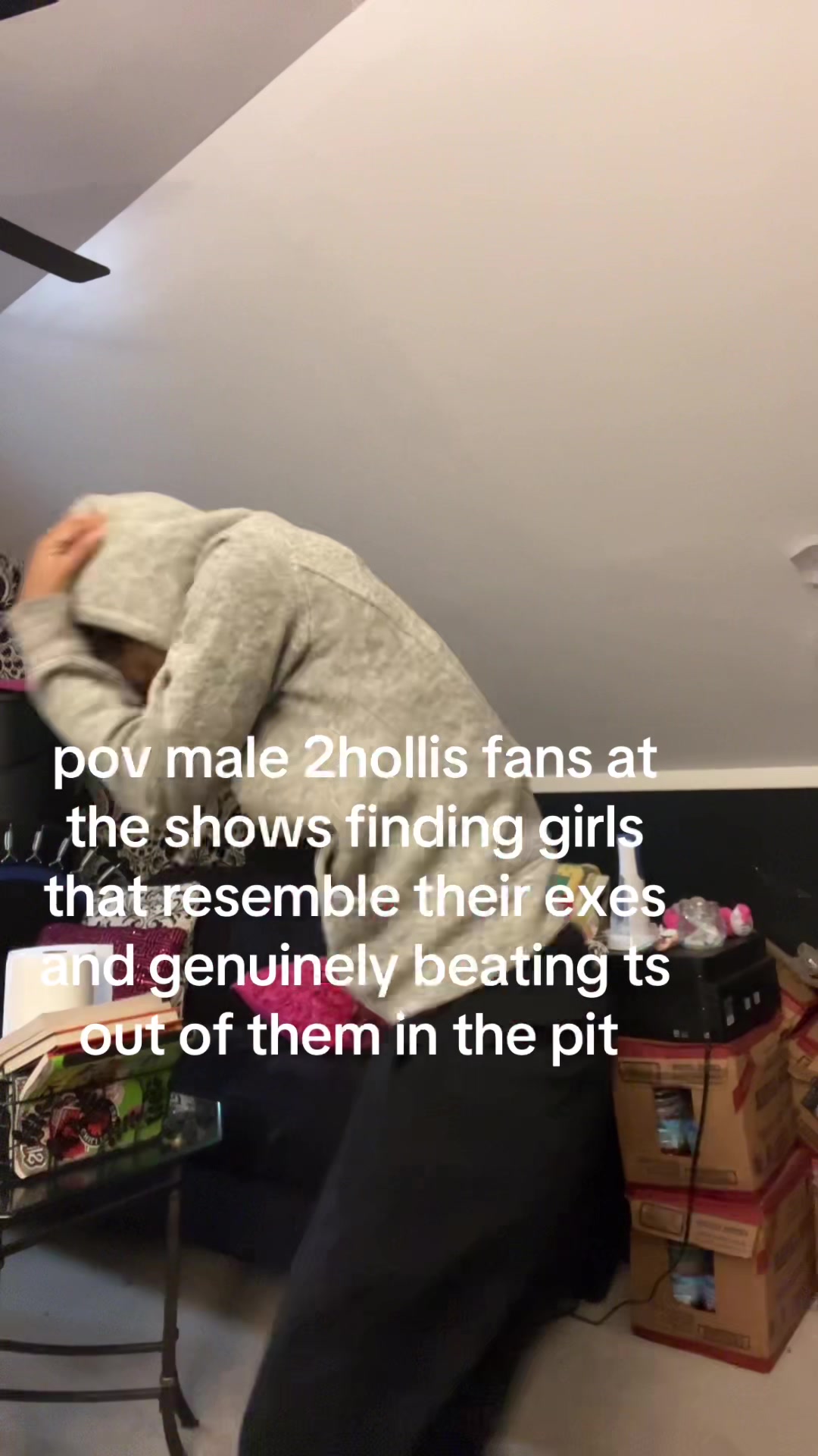 @🎰