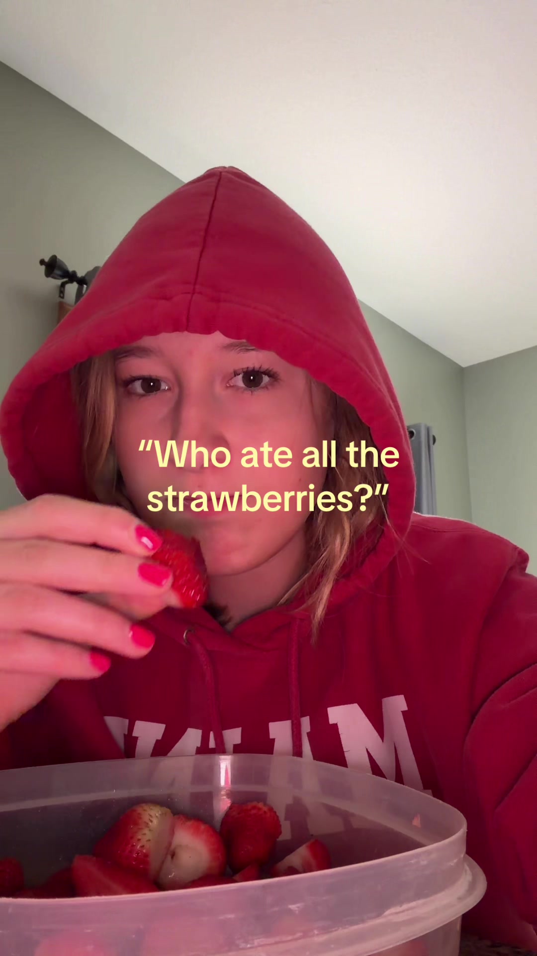 @Lay