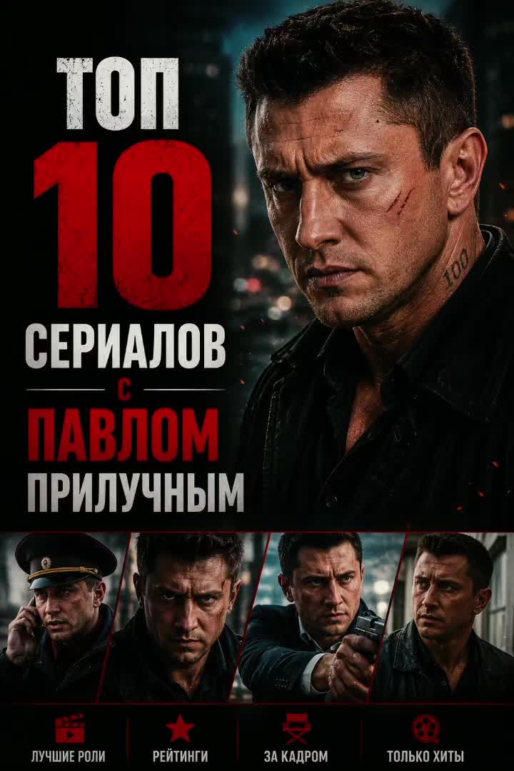 @KinoTrailer7777