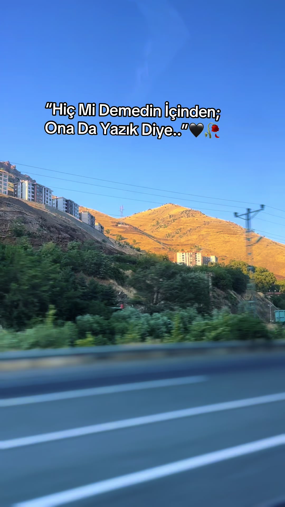 @𝗙.𝗖