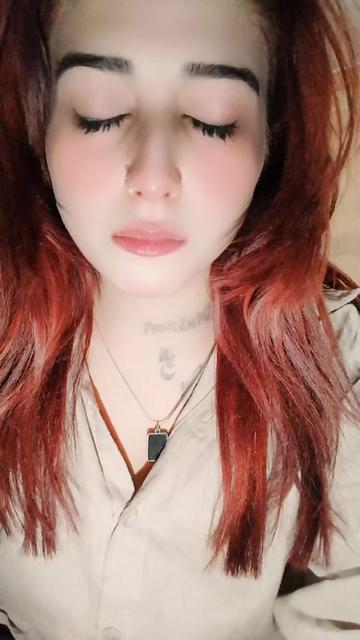 @❤️🍒Sialkoti bbr Sherni🍒 ❤️