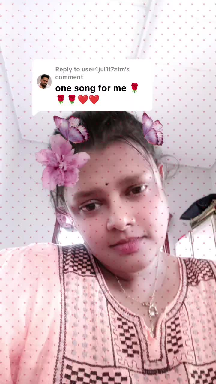 @kritika19810