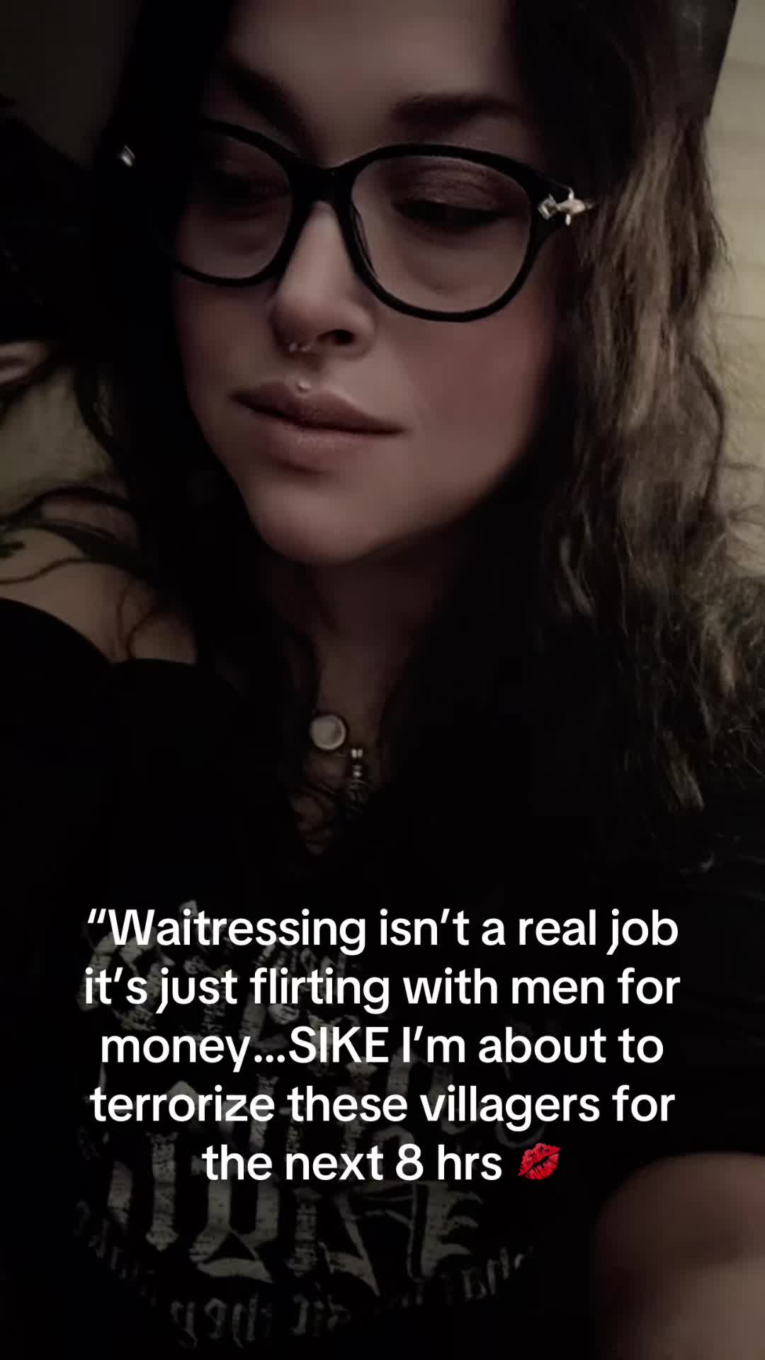 @Misschevious