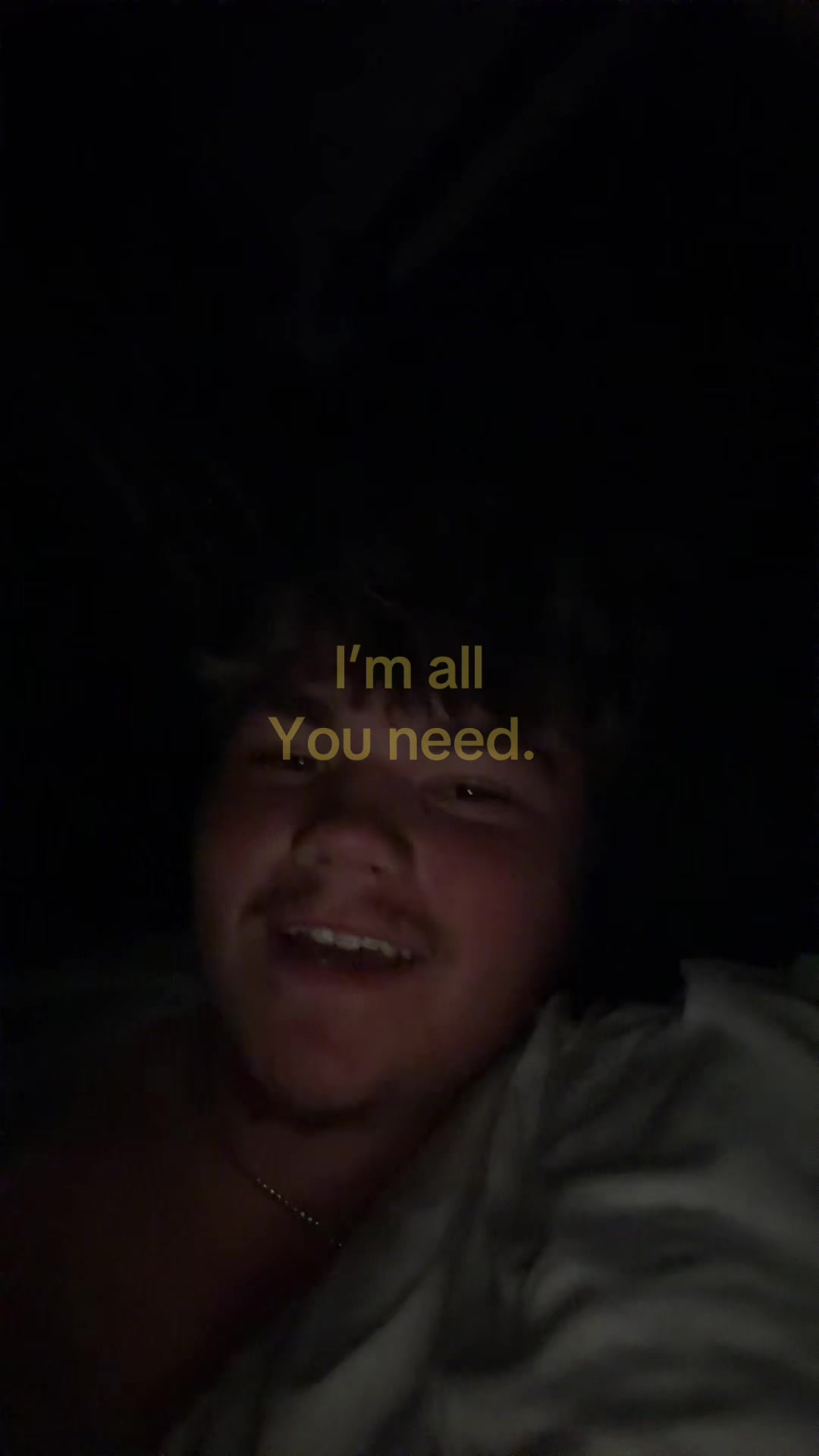 @axel