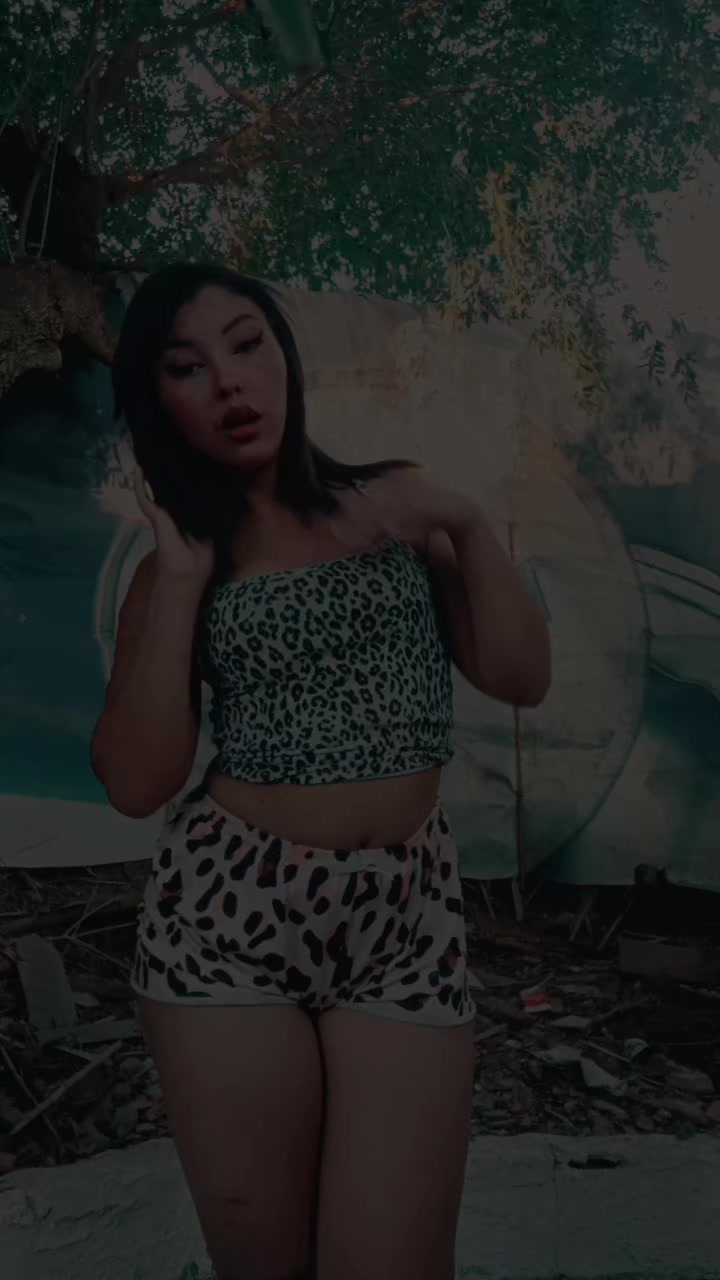 @Yasmine mimi