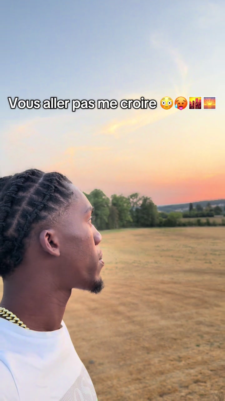 @idimaville