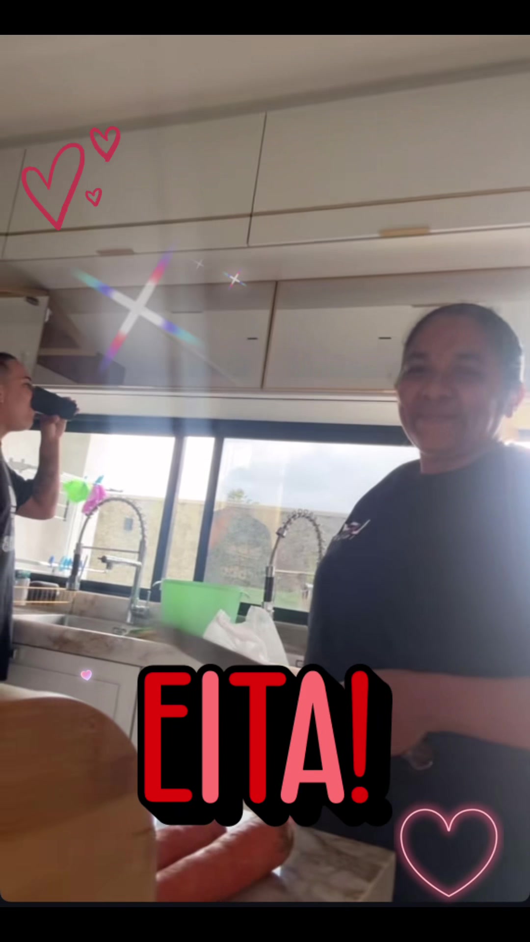 @FcDaLaryingrid