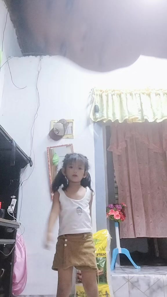 @Joana rose Dazo