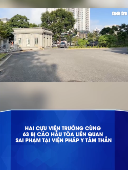@Báo Tuổi Trẻ