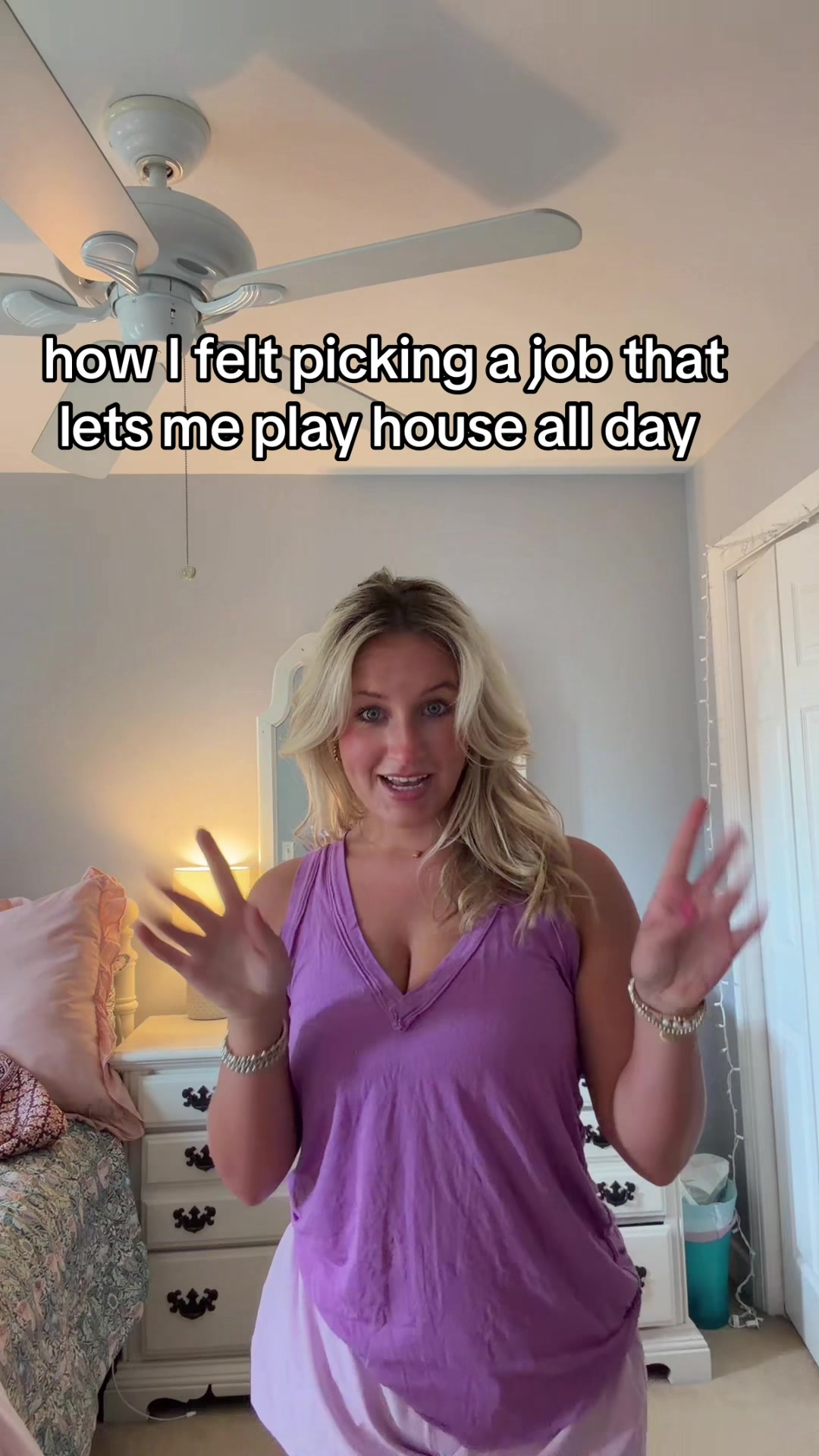@addiemack