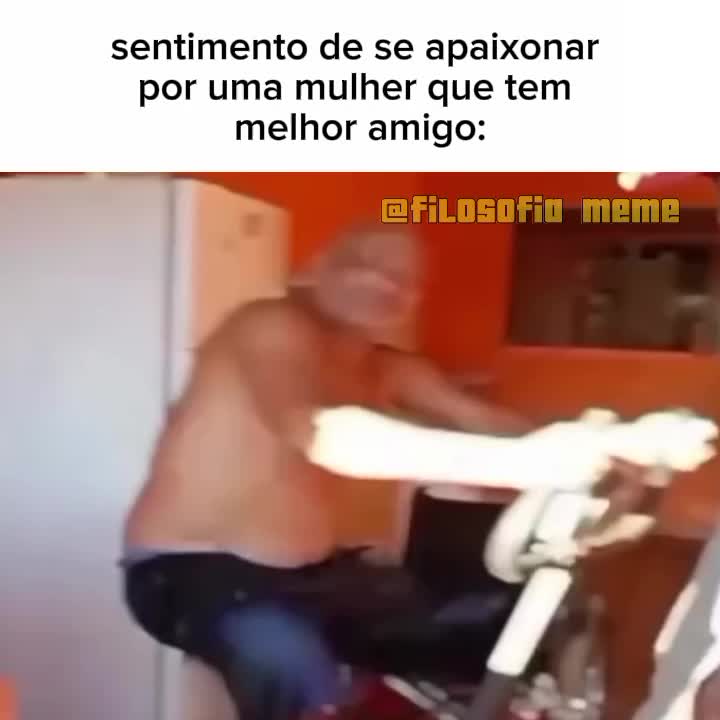 @filosofia.meme