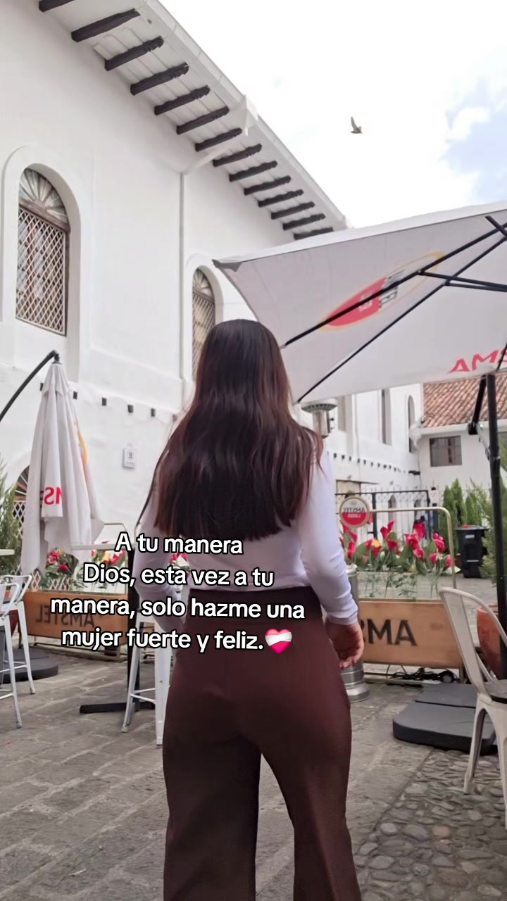 @💖DEYSI🌹✨️