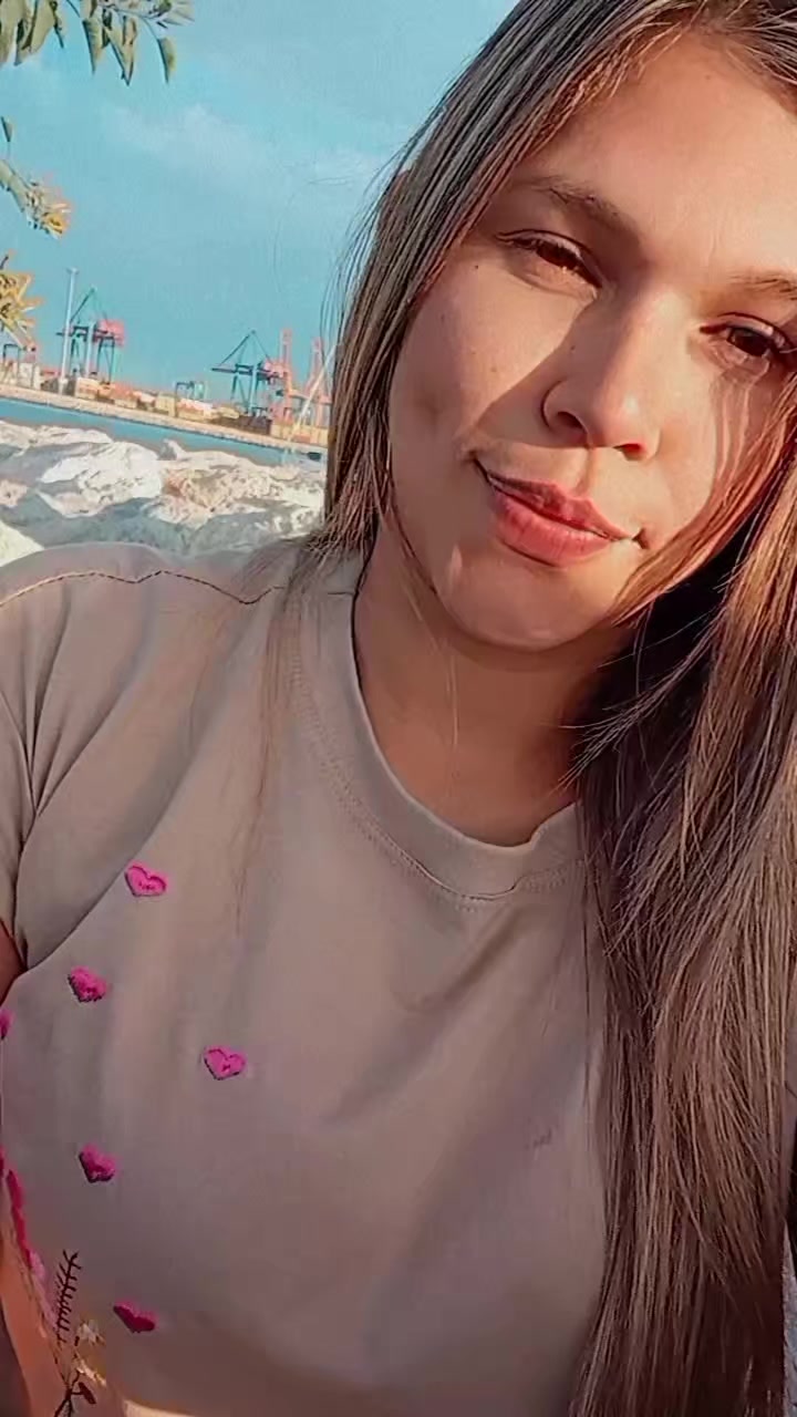 @🇵🇾ceci Medina🇪🇸