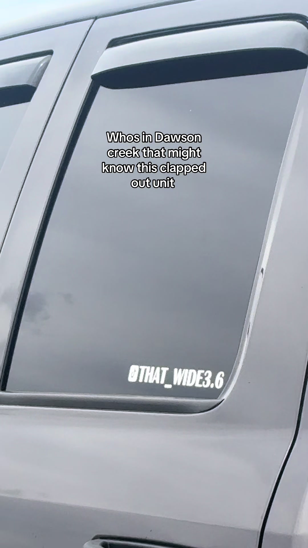 @that_wide3.6