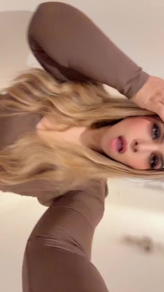 @gulabiqn