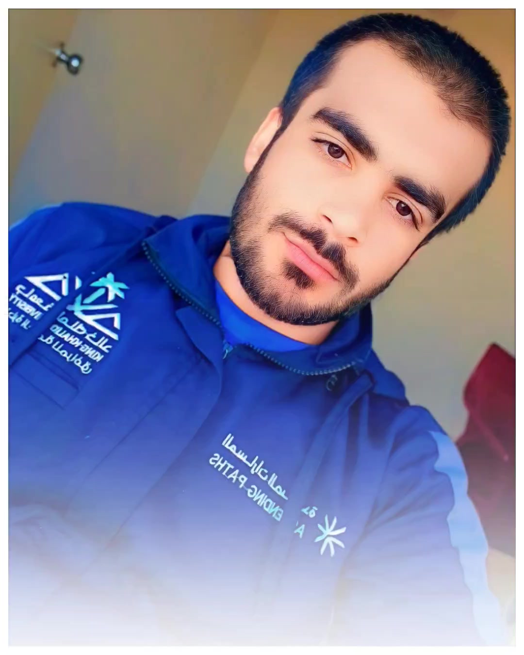 @╾━╤デ╦︻꧁اُســـامَـــہ بَــلُوچ꧂