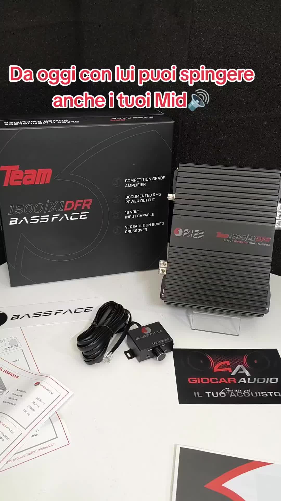 @GioCarAudio