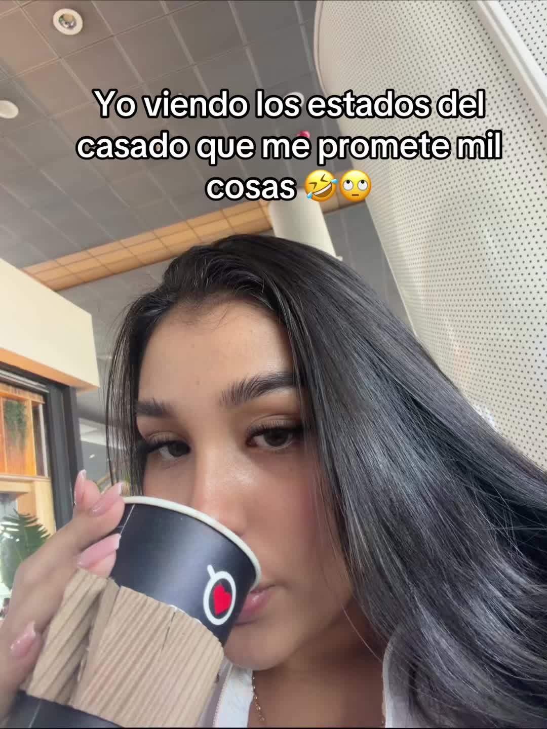 @Andrea Pinto 🧸