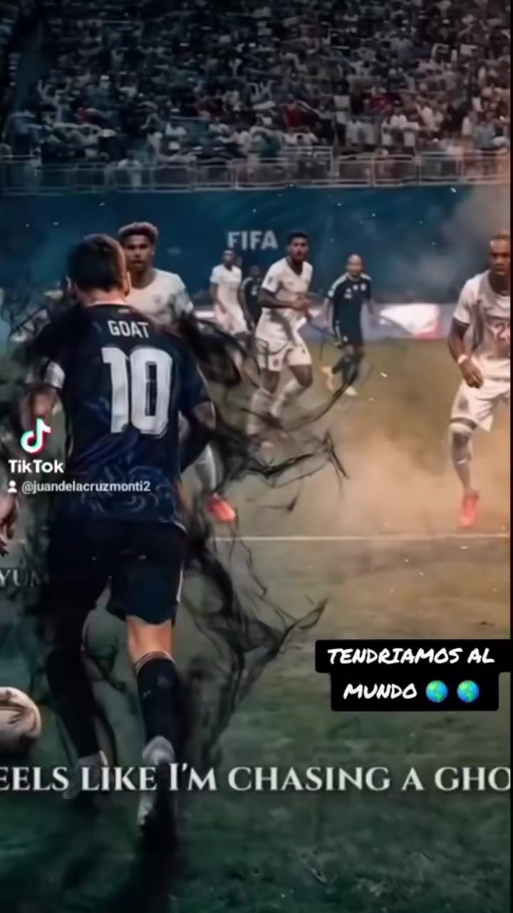 @Orlando José Rodríguez