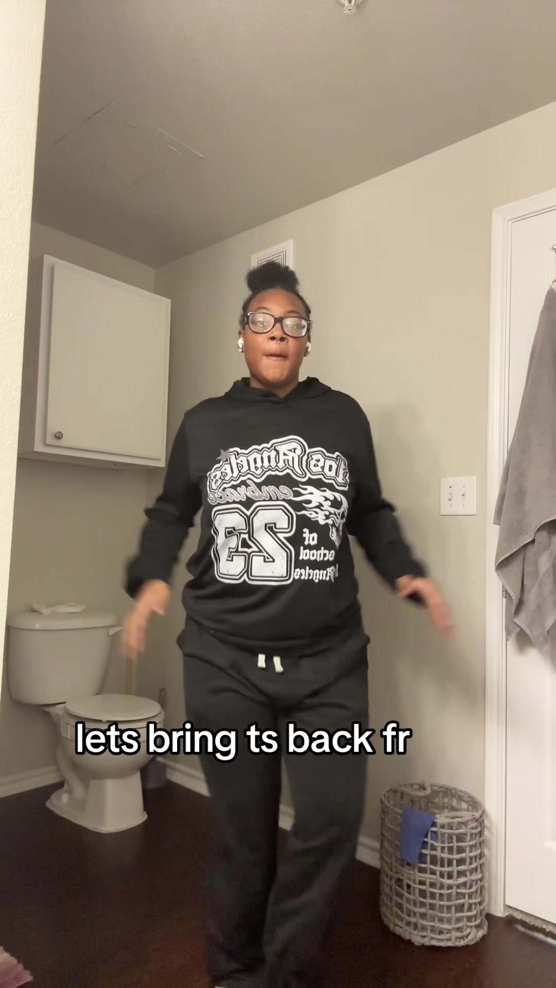@tati👻