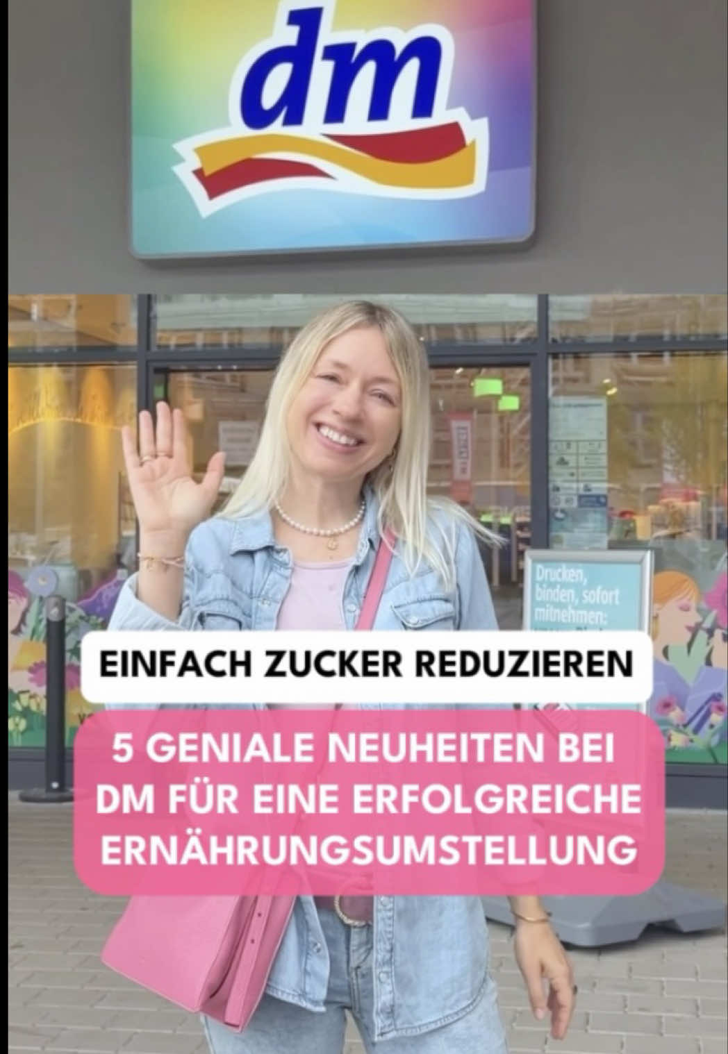 @Better-ness
