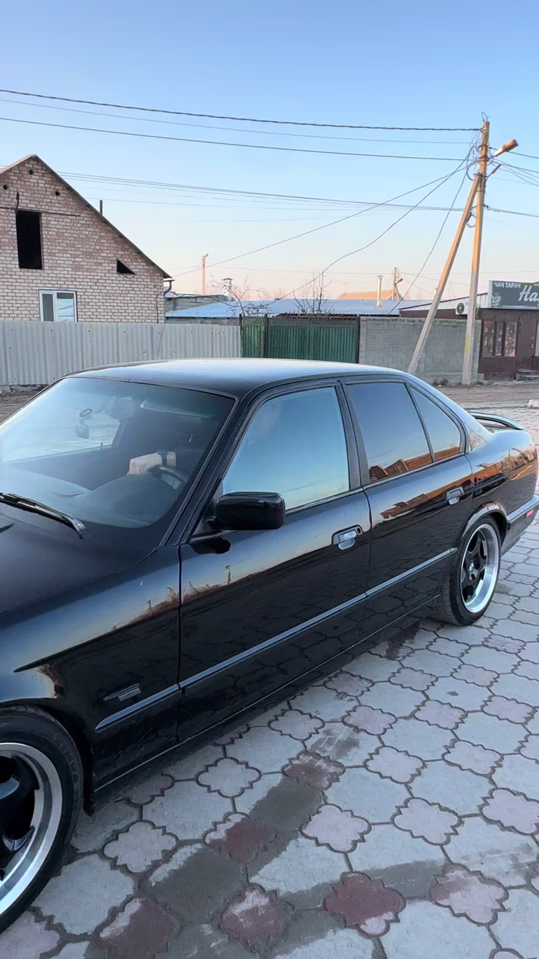 @e34Kyrgyzstan