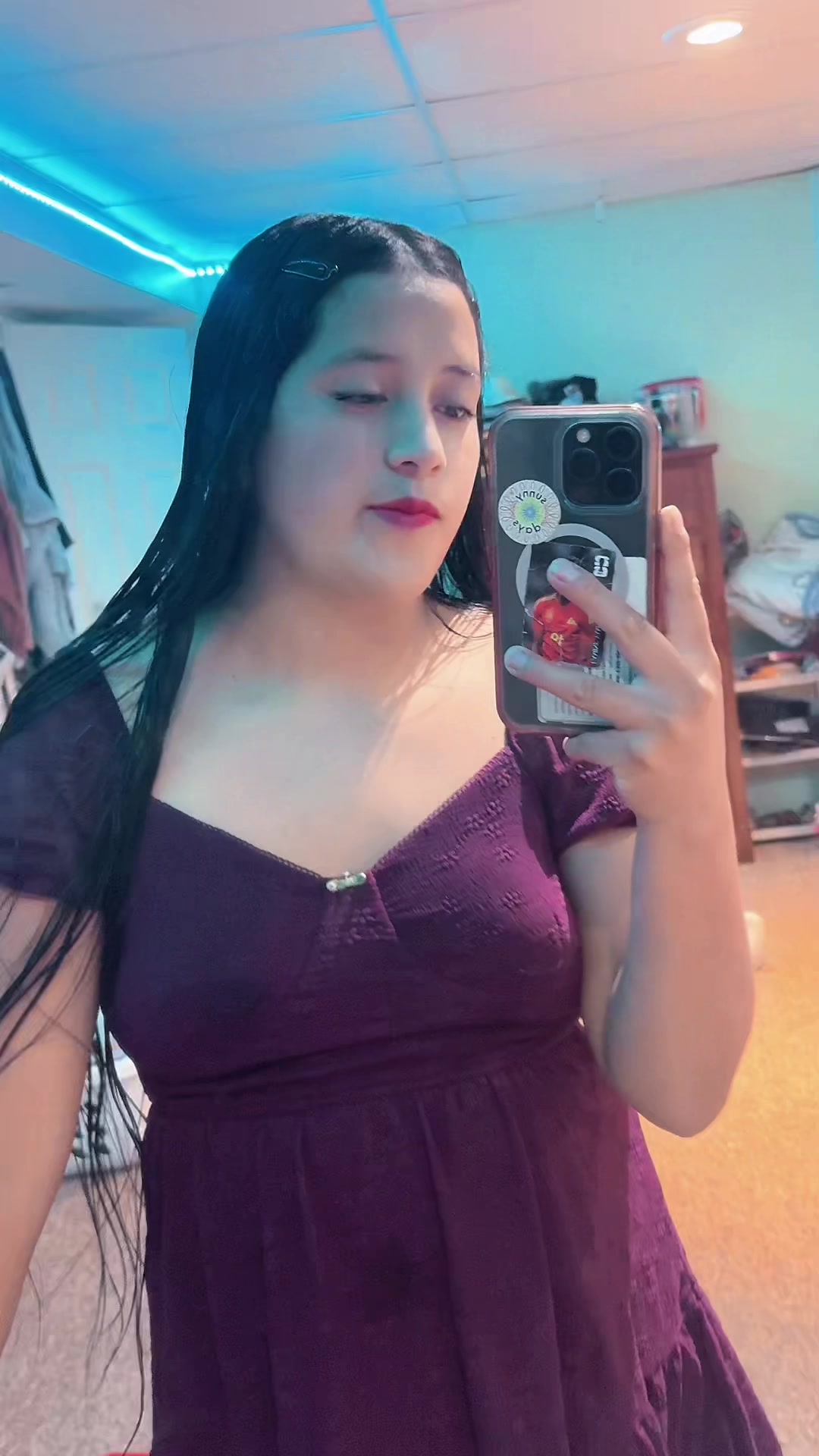 @Melany López