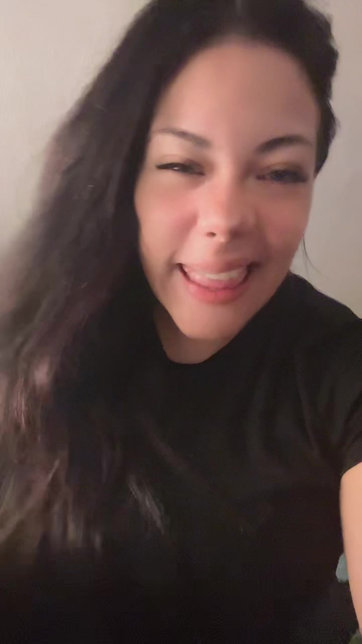 @Noentriz Silva