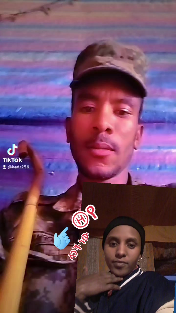 @ⓚአትመላለስ ⓔትረክሳለህⓓ አትራቅ ⓘትረሳለህⓇ