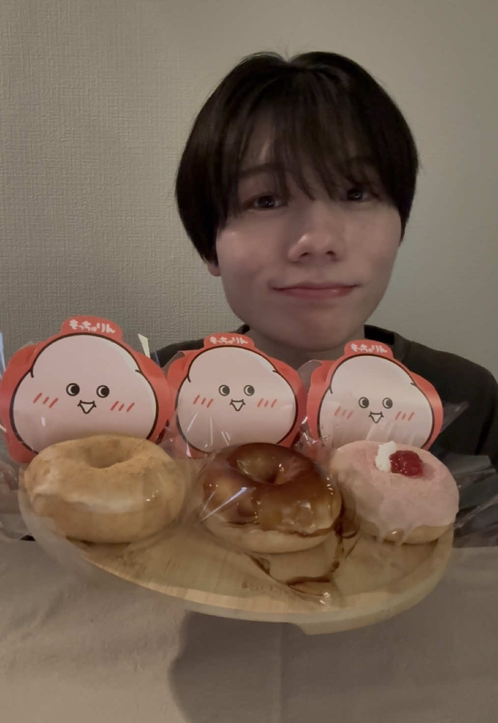 @ryousuke_okashi