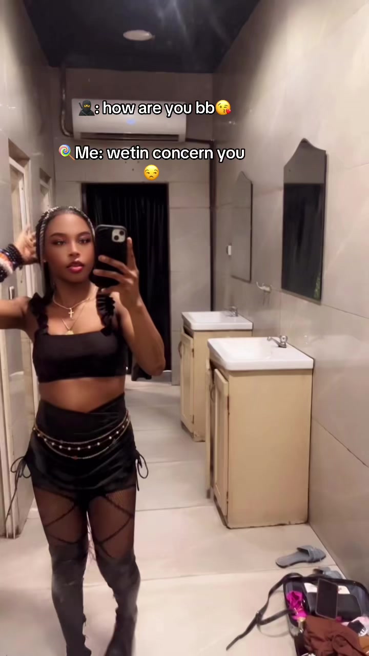 @Candy_bella 🍭