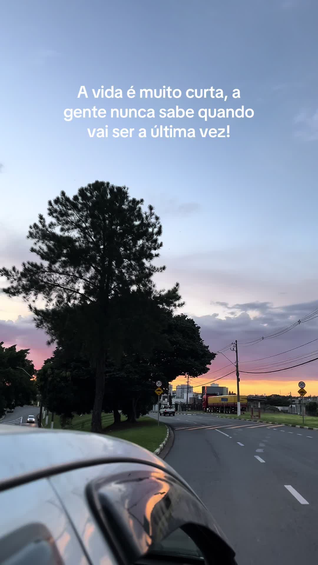 @Melissa Vitória