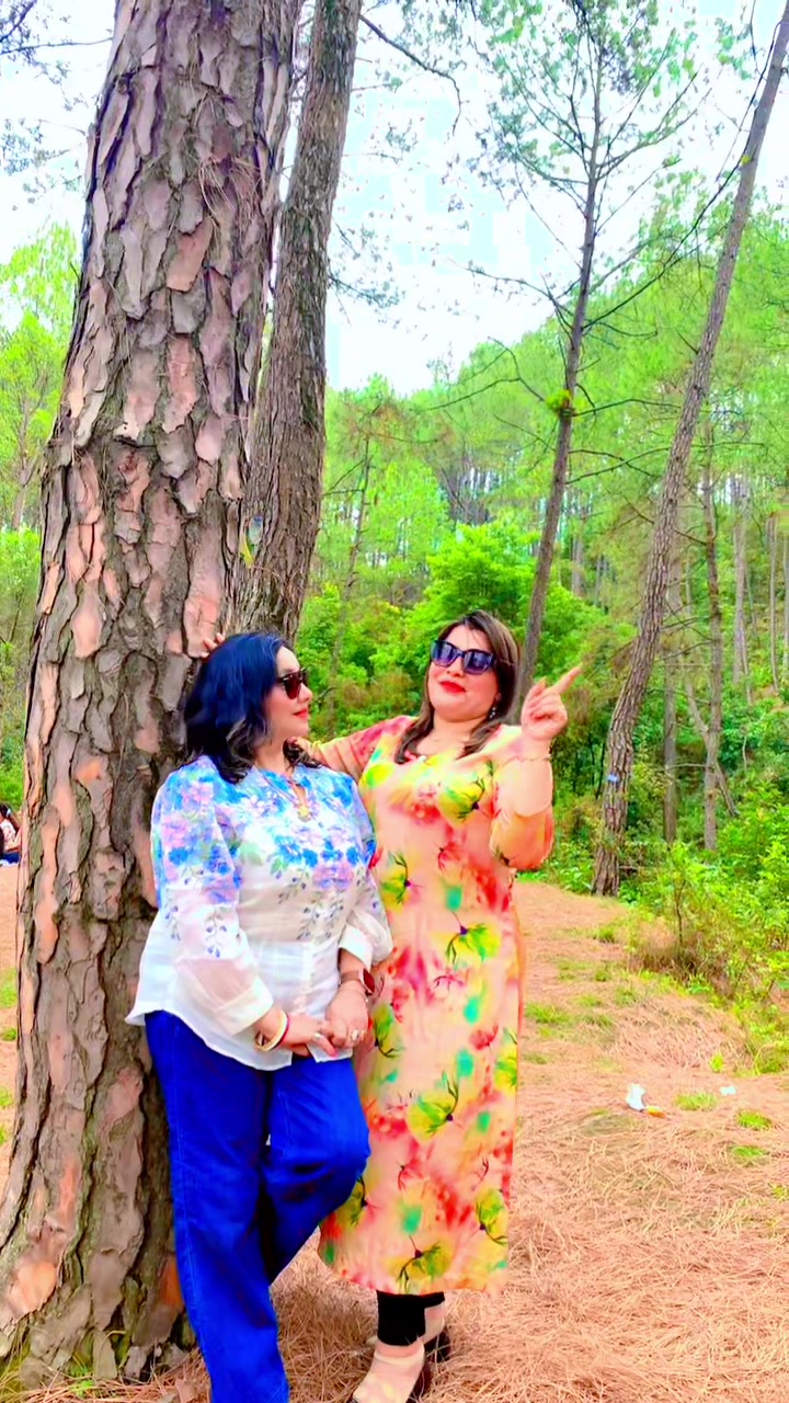 @Binita.Khadka