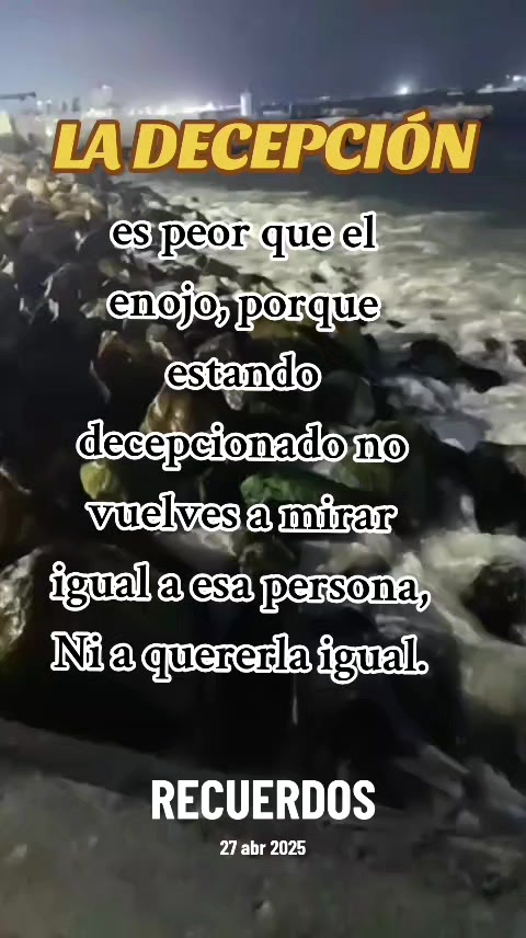 @Vanessa🌙