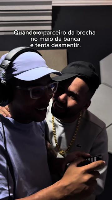 @mcrndocapao
