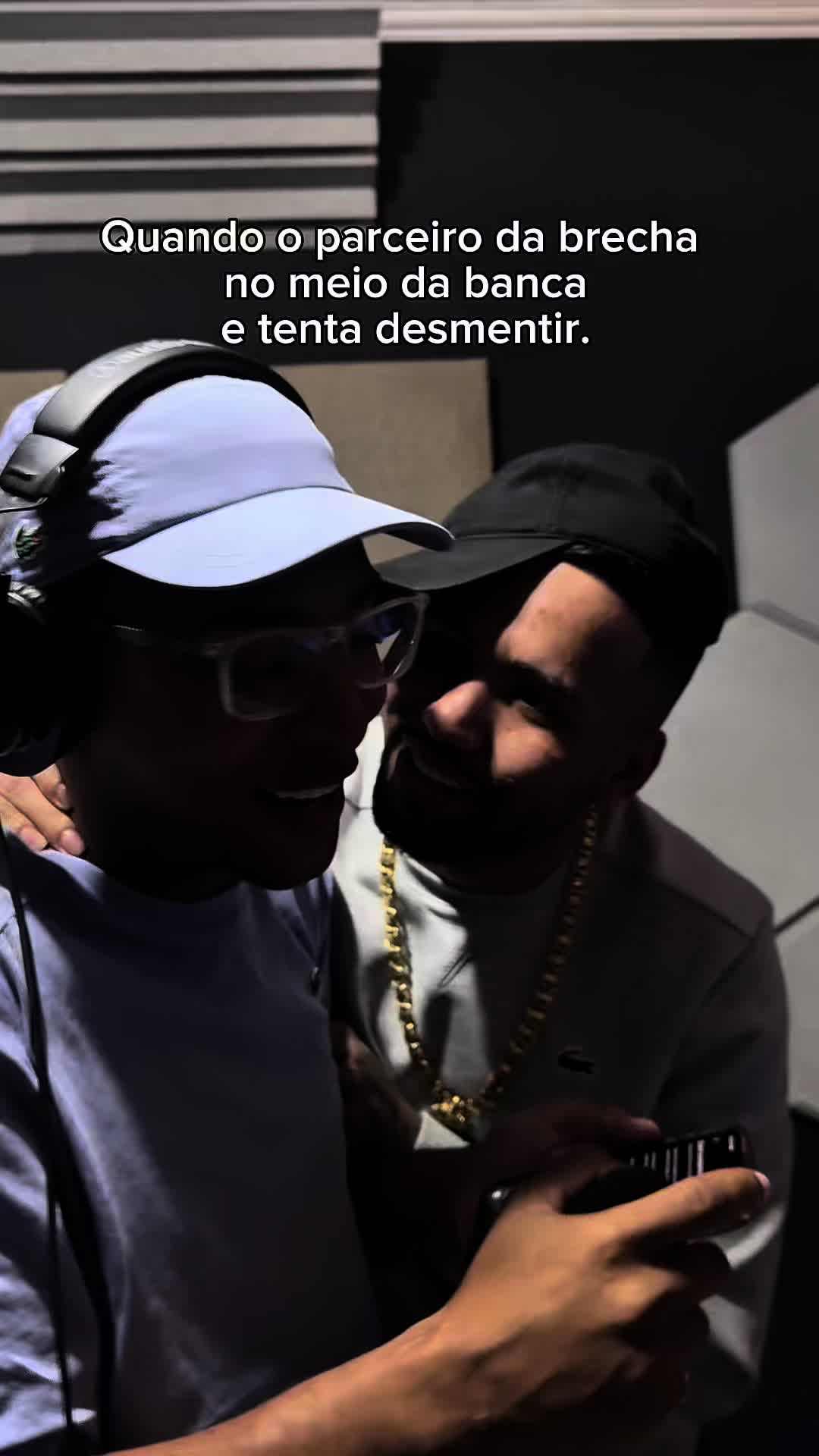@mcrndocapao