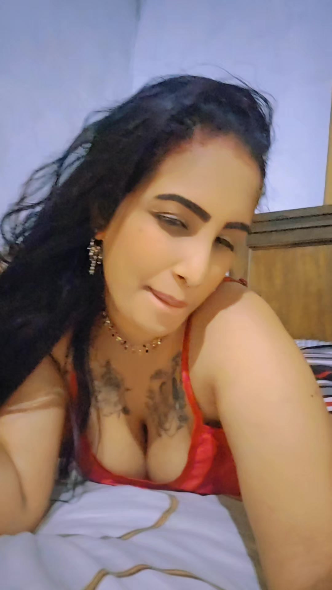 @misterious69๐๐๐๐ฅ
