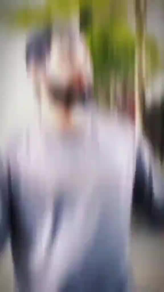 @🔥🦁راجپوت زادی🦁🔥