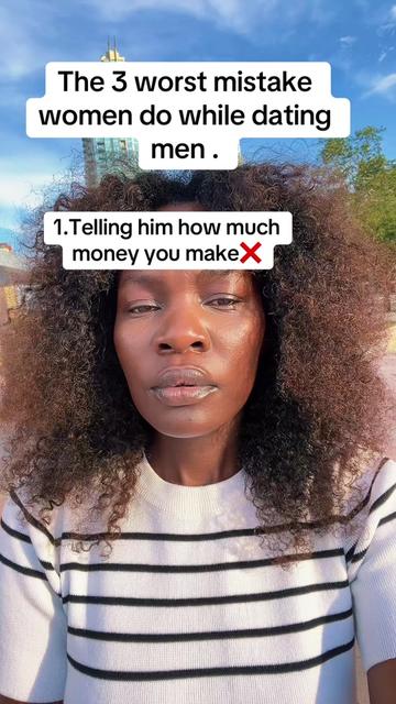 @rubby_dotty