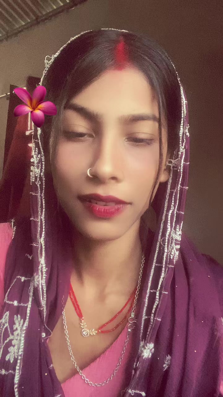 @_Miss_Swarnakar_๐ฆ