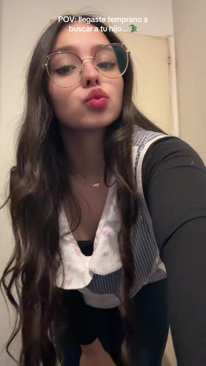 @Lu escobedo
