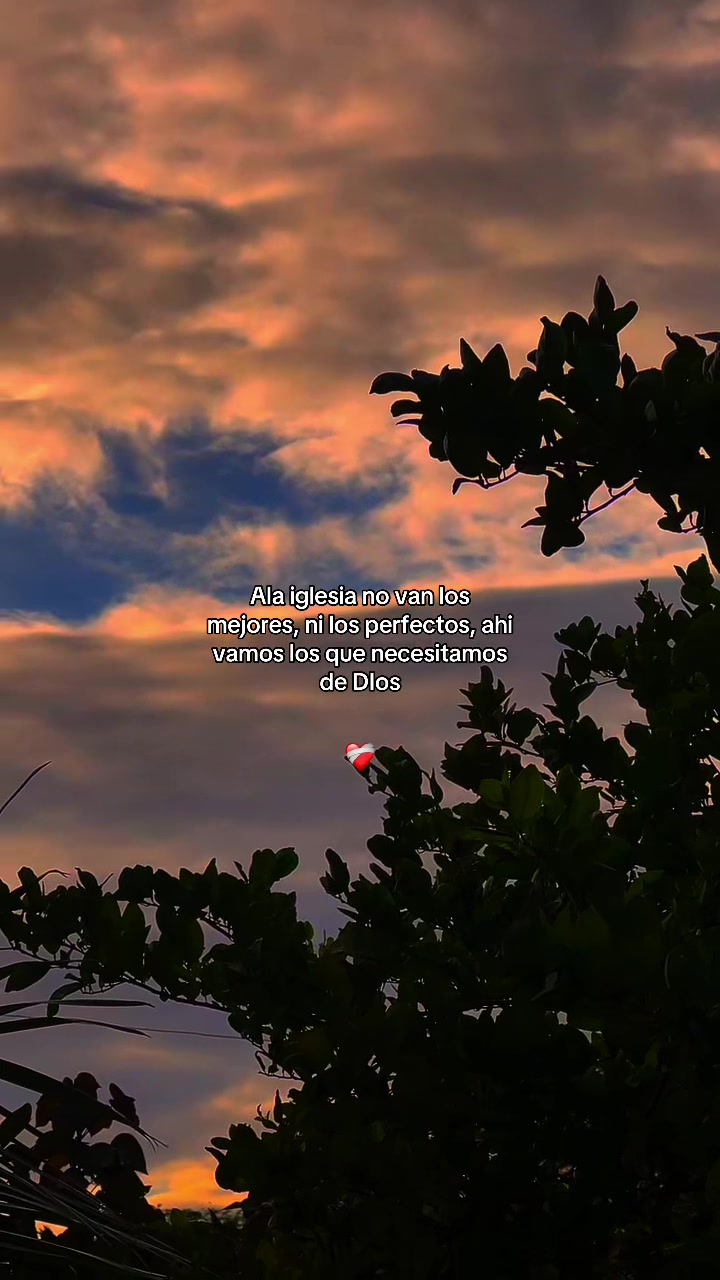 @๐ฅ๐
La naturaleza ๐๐