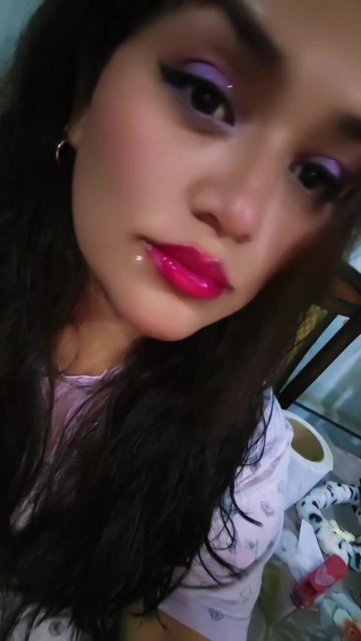 @Jackeline Gonzales Alvarez