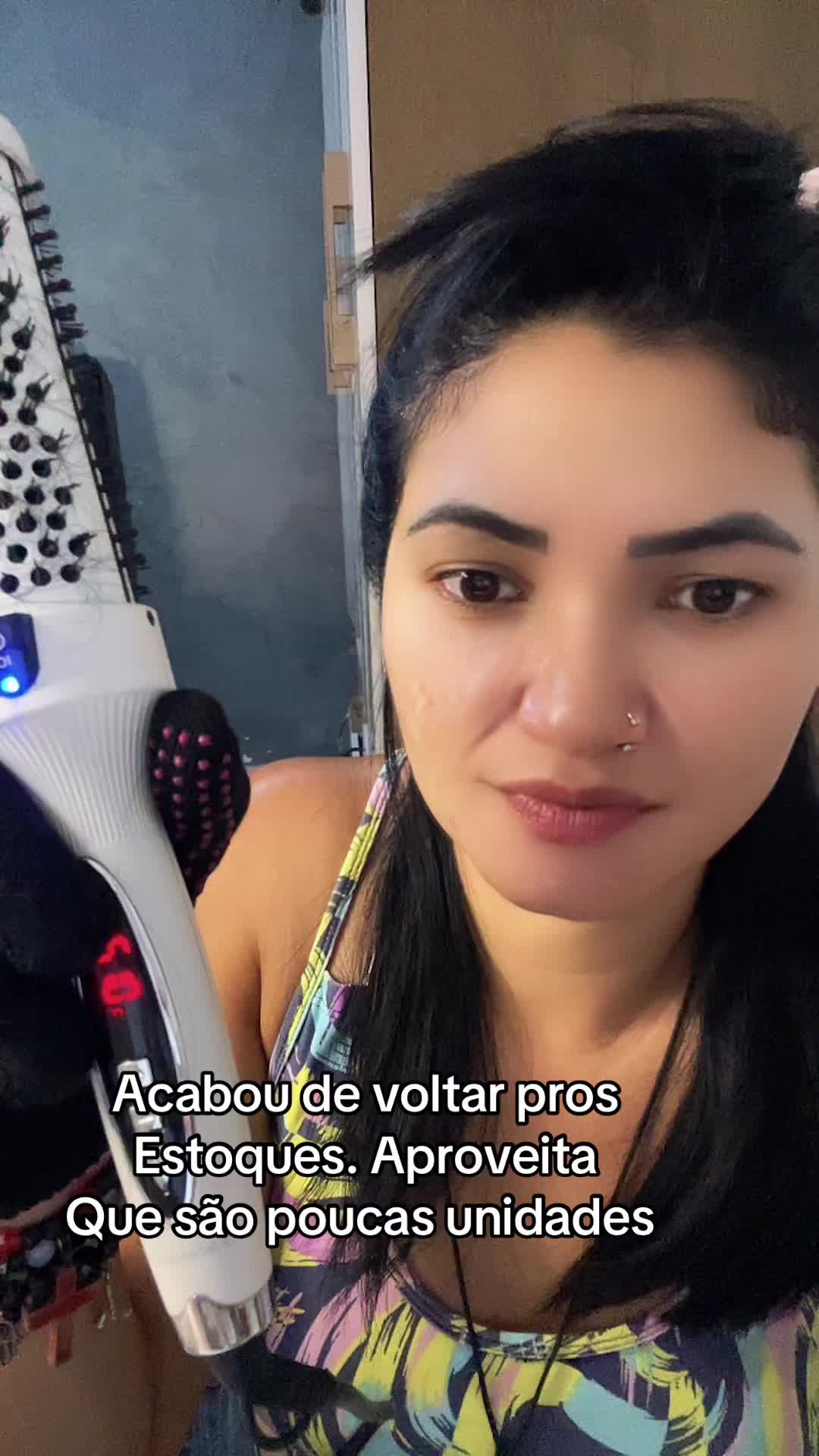 @🔮Suzane Rocha 💃🏻