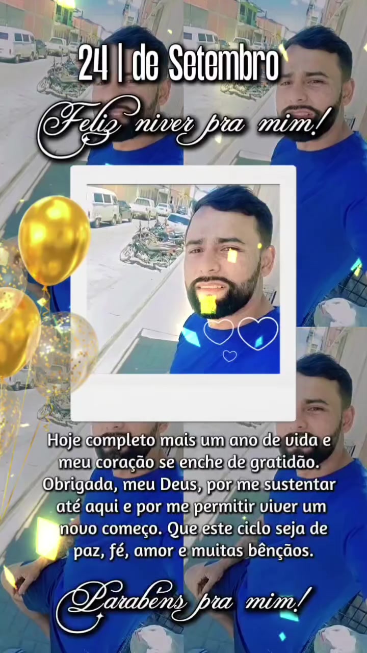 @Márcio greyck