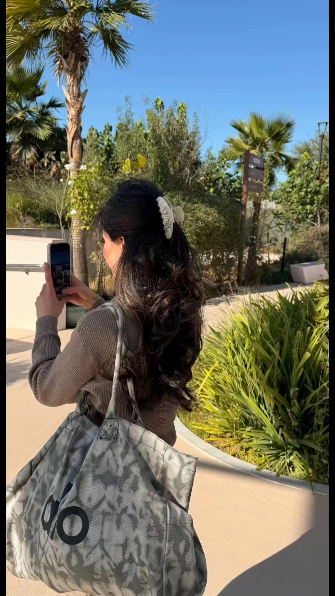 @❤️D.TUYEN👑Dr.Neslihan 👑🖤💐